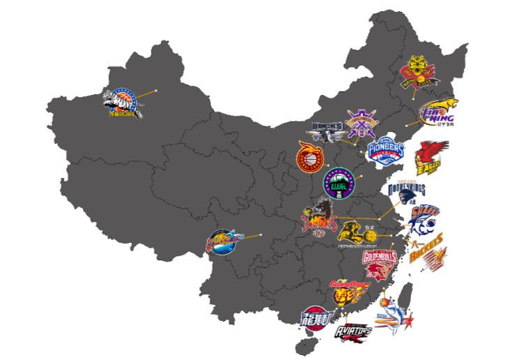 五月婷亚洲